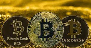 Cryptocurrency market overtakes world's most valuable company. Latest Blockchain News And Announcements Key Coin Assets