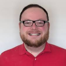 What's the greatest holiday movie of all time?