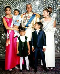Iran Wedding U S States In 2020 Farah Diba Iran Girls Iran Culture