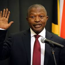 Political ascendence mabuza was appointed the azanian. Dd Mabuza Slams Attempts To Drag His Name Into Mpumalanga Fraud Case