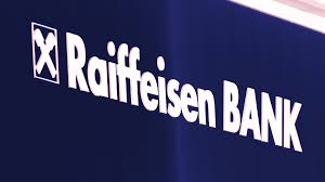 Is an important banking institution that provides wide range of banking services to private and corporate. Prehledne Co Bude S Klienty Ing A Equa Bank Ktere Prebira Raiffeisenbank Seznam Zpravy
