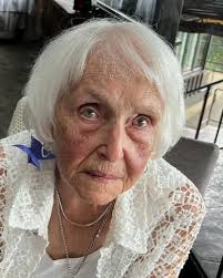 Teckla A. Baskin Obituary (2024)