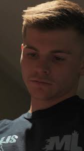 mitch_leek will take