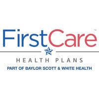 The following documents provide overview and cost information for the benefits offered to baylor college of medicine employees. Firstcare Health Plans Linkedin