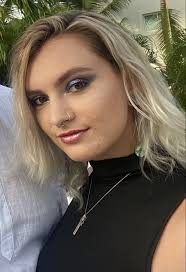 Friday the 13th Vengeance 2: Bloodlines (2022)