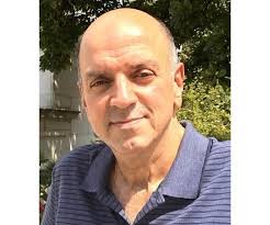 Hector Crespo Obituary (2024)