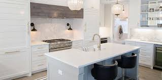 how to care for your onyx countertops