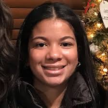 Courtney Anglea and Dillon Chavez's Wedding Website