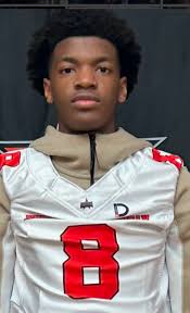 Kenyon Gillespie, Dunlap