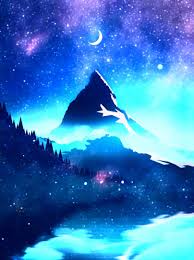 Pin By Kioun W On 2020 Animations Aka Live Wallpapers Video In 2020 Animation Art Islamic Pictures Art