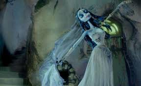 Vi sono 2 costume da sposa cadavere fornitori, principalmente situati in east asia.i principali paesi o regioni fornitori sono la cina, che forniscono rispettivamente il 100% di costume da sposa. Costume Halloween Fai Da Te Da Sposa Cadavere