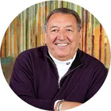 Landry & Arcari Team