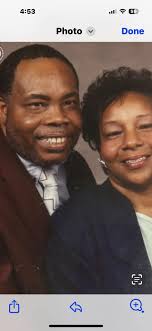 Happy Anniversary ❤️❤️Happy Anniversary ❤️❤️