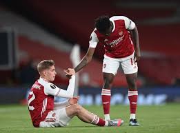 Live premier league updates from 8pm uk time. Arsenal Vs Villarreal Result Europa League Final Score Goals And Report The Independent