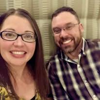 Fall leaf cleanup costs for a 1/3 acre property