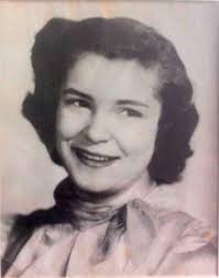 Indiana's Missing and Unsolved Cases