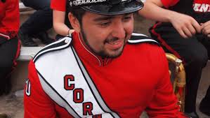 Plainfield families learn together in new school program