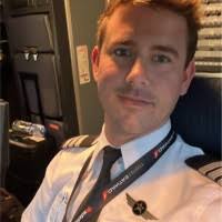 20+ "Sam Kiel" profiles