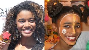 Lee one of seven awarded Grand Bauhinia Medal