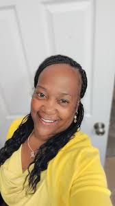 SUPPORT for TAMMY's! Tammy's Diner is a staple in Frankfort, a local  restaurant owned by Tammy and Dan Cook. Dan has been battling some health  issues in the hospital, so the business