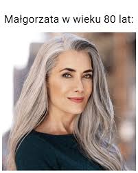 Małgorzata Dawidziuk