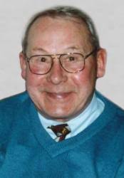 Annonces nécrologiques