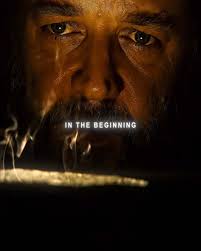 Whisper It Wasnt for Nothing Jesus