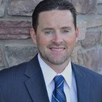 Ryan Stott Email & Phone Number