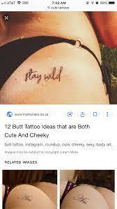 Pin On Tatoo Ideas