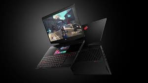 Here, you should pick extend to expand your current monitor to the external laptop screen, thus to display more programs simultaneously. Dts On Twitter The First Dual Screen Gaming Laptop From Hp The Omen X 2s Is Packing A Not So Secret Weapon Dts X Ultra Https T Co Bt2om50cdz Https T Co 8ovclla8zm