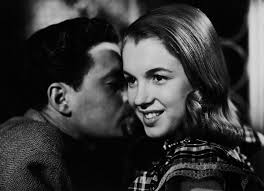 Young Marilyn Monroe: Rare Early Photos of the Iconic Star