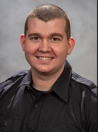 🚨Meet your Firefighter Friday 🚨 Featuring: Firefighter Corey Funk We are  introducing you to the Firefighter/Paramedics that help protect the City of  Collinsville and its residents. We have 36 members of our