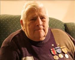 Walter Crews Obituary (2009)