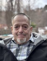 Obituary for Lawrence “Larry” A. Basile