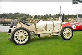 Pin On Autos Mercedes Benz