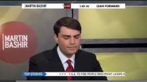 Discover martin bashir net worth, biography, age, height, dating, wiki. Martin Bashir Net Worth Weight Height Age