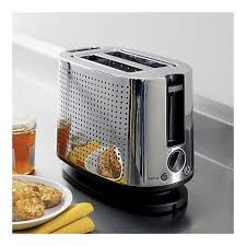 Sale Furniture Rugs Dinnerware More Kitchen Kitchen S Bodum