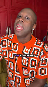 just sharing some fun facts and not promoting that I’ll be at the  @thisispygmalion festival in Urbana, Illinois this Thursday September 18th  at all!, Link in my stories and bio for tickets