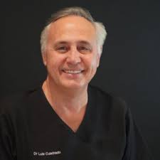 Odontología colaborativa: el equipo clínica-laboratorio