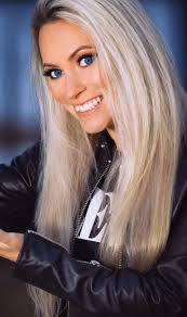 Ellinor Springstrike