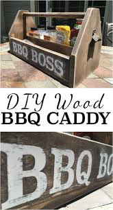 We did not find results for: Diy Bbq Caddy Dream Design Diy Wood Diy Diy Bbq Diy Wood Projects