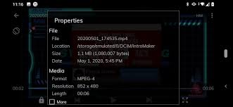 Downloading mx player_v1.39.9_apkpure.com.apk (46.6 mb) how to install apk / xapk file. Reproductor Mx 1 40 9 Descargar Para Android Apk Gratis