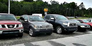 125 old highway 138 loganville, ga 30052. Athens Auto Auction Every Tuesday Night 6 30 Pm Public Dealers Welcome Northeast Georgia S Largest Auto Auction