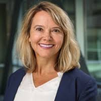 Ruth Edwards Email & Phone Number