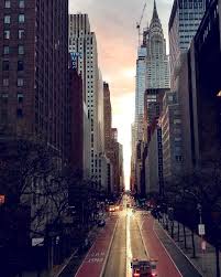 Carve out time to explore nyc's outer boroughs, home to some of the city's best food, prettiest parks, and bu. Stefano Losi On Twitter The Absolute Beauty Of New York City At The Crepuscular Light Newyork Nyc Media Landscape City Blue Nightphotography Night Cityphotography Skylight Horizon Sunset Cityscape Landscapephotography Rain