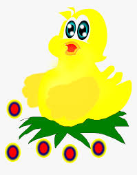Gambar baru diunggah setiap minggu. Anak Ayam Kartun Png Transparent Png Transparent Png Image Pngitem