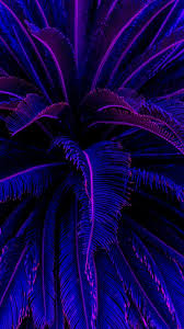 See more ideas about blue aesthetic, aesthetic, blue aesthetic pastel. Aesthetic Neon Blue Wallpapers Wallpaper Cave