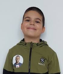 Даниел Ангелов