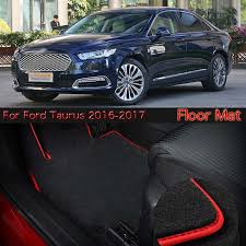 Pin On Interior Accessories