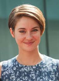 If you want to make a hairstyle change in 2021, look no further than these 50 short haircuts for women. 19 Fresh Hair Style For Women Short